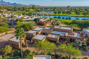 8406 E Calle Buena Vista, Scottsdale, AZ 85255 - Photo 95