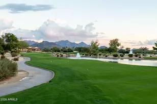 8406 E Calle Buena Vista, Scottsdale, AZ 85255 - Photo 121