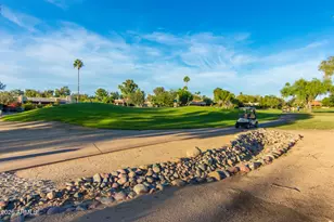 8406 E Calle Buena Vista, Scottsdale, AZ 85255 - Photo 133