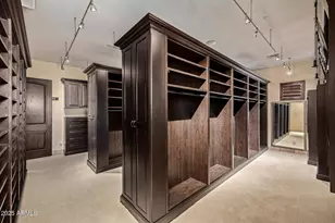 8406 E Calle Buena Vista, Scottsdale, AZ 85255 - Photo 39