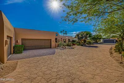 8406 E Calle Buena Vista, Scottsdale, AZ 85255 - Photo 7