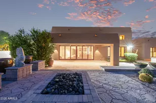 8406 E Calle Buena Vista, Scottsdale, AZ 85255 - Photo 109