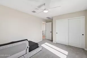 18156 W Larkspur Dr, Goodyear, AZ 85338 - Photo 31