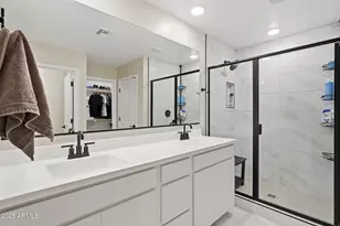 18156 W Larkspur Dr, Goodyear, AZ 85338 - Photo 17