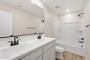 18156 W Larkspur Dr, Goodyear, AZ 85338 - Photo 21