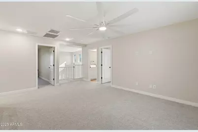 18156 W Larkspur Drive, Goodyear, AZ 85338 - Photo 29