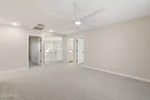 18156 W Larkspur Dr, Goodyear, AZ 85338 - Photo 29