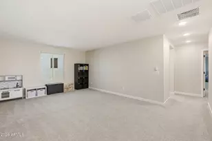 18156 W Larkspur Dr, Goodyear, AZ 85338 - Photo 45