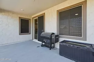 18156 W Larkspur Dr, Goodyear, AZ 85338 - Photo 39