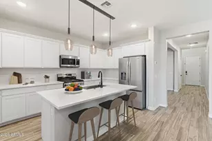 18156 W Larkspur Dr, Goodyear, AZ 85338 - Photo 3