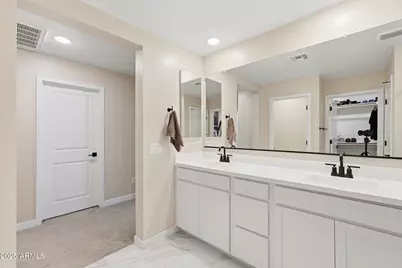 18156 W Larkspur Drive, Goodyear, AZ 85338 - Photo 27