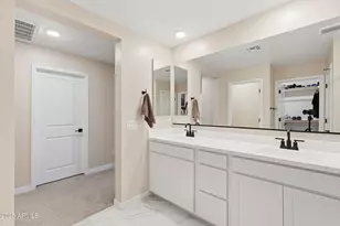 18156 W Larkspur Dr, Goodyear, AZ 85338 - Photo 27