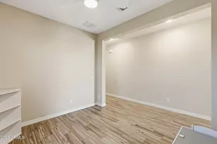 18156 W Larkspur Dr, Goodyear, AZ 85338 - Photo 19