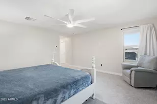 18156 W Larkspur Dr, Goodyear, AZ 85338 - Photo 25