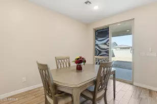 18156 W Larkspur Dr, Goodyear, AZ 85338 - Photo 15