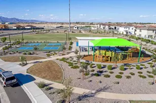 18156 W Larkspur Dr, Goodyear, AZ 85338 - Photo 49