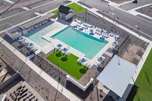 18156 W Larkspur Dr, Goodyear, AZ 85338 - Photo 51