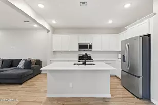 18156 W Larkspur Dr, Goodyear, AZ 85338 - Photo 39