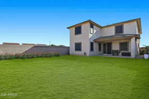 18156 W Larkspur Dr, Goodyear, AZ 85338 - Photo 27