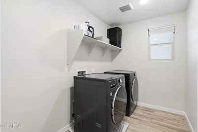 18156 W Larkspur Drive, Goodyear, AZ 85338 - Photo 37