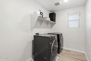 18156 W Larkspur Dr, Goodyear, AZ 85338 - Photo 37