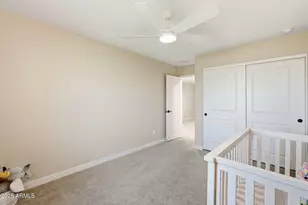 18156 W Larkspur Dr, Goodyear, AZ 85338 - Photo 23