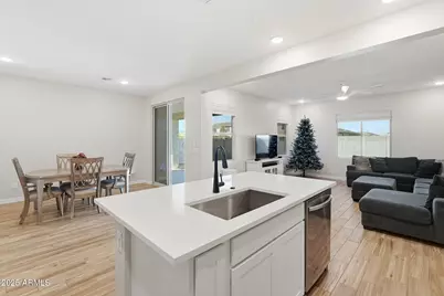 18156 W Larkspur Drive, Goodyear, AZ 85338 - Photo 11