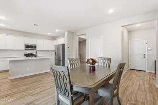 18156 W Larkspur Dr, Goodyear, AZ 85338 - Photo 17