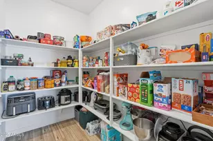 18156 W Larkspur Dr, Goodyear, AZ 85338 - Photo 7