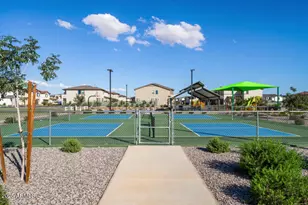 18156 W Larkspur Dr, Goodyear, AZ 85338 - Photo 47