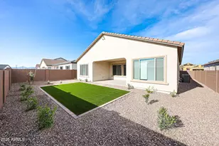 24913 N 170th Dr, Surprise, AZ 85387 - Photo 21