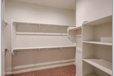 24913 N 170th Drive, Surprise, AZ 85387 - Photo 13