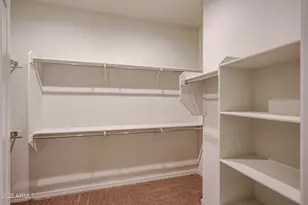 24913 N 170th Dr, Surprise, AZ 85387 - Photo 13