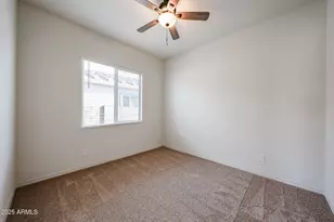 24913 N 170th Dr, Surprise, AZ 85387 - Photo 15