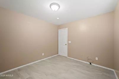 863 S 239th Lane, Buckeye, AZ 85326 - Photo 13