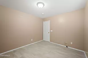 863 S 239th Ln, Buckeye, AZ 85326 - Photo 13