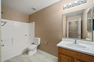 863 S 239th Ln, Buckeye, AZ 85326 - Photo 19