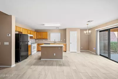 863 S 239th Lane, Buckeye, AZ 85326 - Photo 7