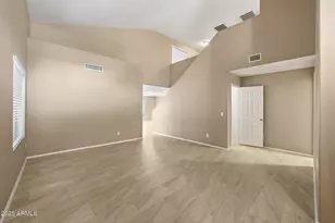 863 S 239th Ln, Buckeye, AZ 85326 - Photo 5
