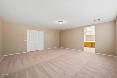 863 S 239th Lane, Buckeye, AZ 85326 - Photo 21