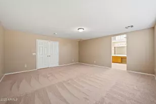 863 S 239th Ln, Buckeye, AZ 85326 - Photo 21