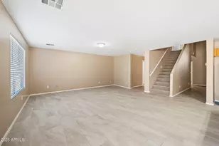 863 S 239th Ln, Buckeye, AZ 85326 - Photo 11