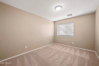 863 S 239th Lane, Buckeye, AZ 85326 - Photo 17