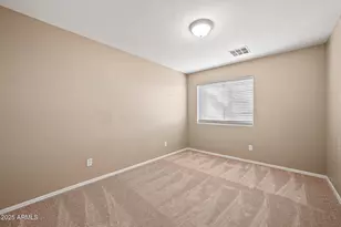 863 S 239th Ln, Buckeye, AZ 85326 - Photo 17