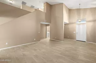 863 S 239th Ln, Buckeye, AZ 85326 - Photo 3