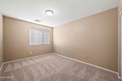 863 S 239th Lane, Buckeye, AZ 85326 - Photo 15