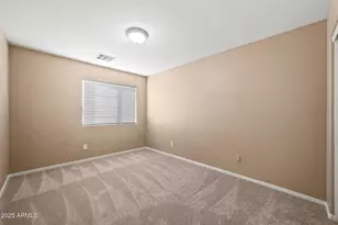 863 S 239th Ln, Buckeye, AZ 85326 - Photo 15