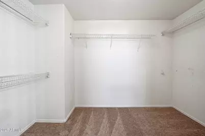 863 S 239th Lane, Buckeye, AZ 85326 - Photo 23