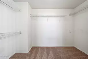 863 S 239th Ln, Buckeye, AZ 85326 - Photo 23