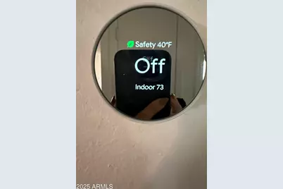 2535 E Maryland Drive, Tempe, AZ 85288 - Photo 23